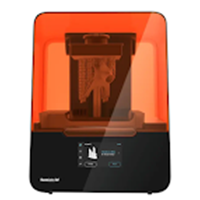 Formlabs - Form3+ Basic Package