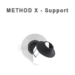 METHOD X : SR-30 서포트 전용 필라멘트 (450g)