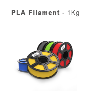 SKETCH : PLA Filament (1kg)_색상 5종