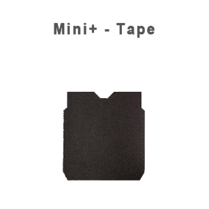 테이프 (Grip Surface) 리플리케이터 미니+용 (Replicator Mini+) -1장
