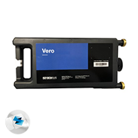 Vero Ultra Clears RGD 821 - 용량 : 1.1Kg
