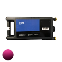 Vero MagentaV RGD 852 (VIVID Color) - 용량 : 1.1Kg