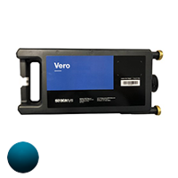 Vero CyanV RGD 845 (VIVID Color) - 용량 : 1.1Kg