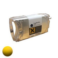 VeroFlex Yellow, RGD893 (J750 전용) - 용량 : 3.6Kg