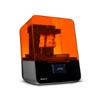Formlabs - Form3+ Basic Package